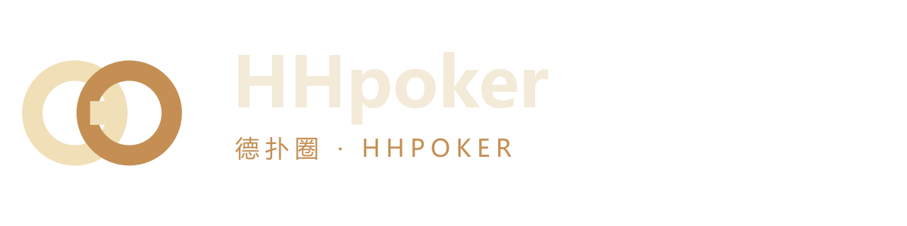 HHpoker